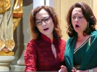 Plan4Opera 29.5.2016 276